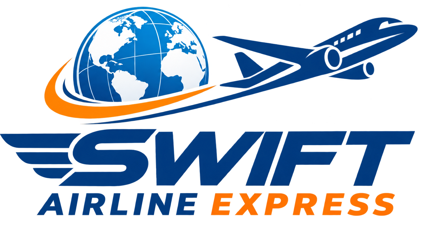 Swift Airline Express